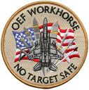 FS-492-1301-2026-1006-A.jpg