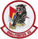 FS-494-1014-B.jpg