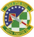 FS-495-1002-A-2.jpg