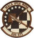 FS-495-1021-A.jpg
