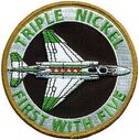 FS-555-1073-B.jpg
