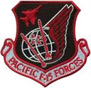 FS-67-1061-A.jpg