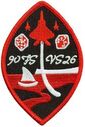 FS-90-1301-2026-1003-A.jpg