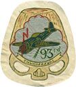FS-93-1001-A.jpg