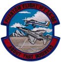 FTS-1-1301-2024-09-1001-A.jpg
