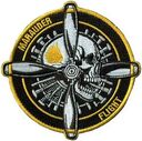 FTS-558-1201-M-1-A.jpg