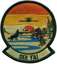 FTS-86-1071-A.jpg