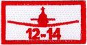 FTW-47-2012-14-1701.jpg