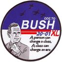 FTW-47-2020-01-1001-A.jpg