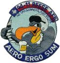 FTW-64-1994-11-1001-A.jpg
