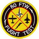 FTW-80-1071.jpg
