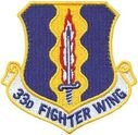 FW-33-1007-A.jpg