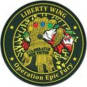 FW-48-1301-2026-1001-A.jpg