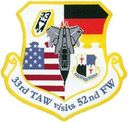 FW-52-1301-2023-1002-A.jpg