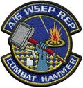 FWS-86-1011-A.jpg