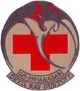 G-5-159-AA-1.jpg
