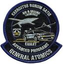 GA-EAGLET-1011-A.jpg