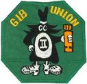 GIB-Union-1.jpg
