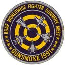 GUNSMOKE-1991-1001.jpg