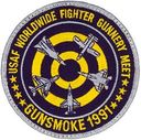 GUNSMOKE-1991-1002.jpg