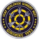 GUNSMOKE-1993-1001.jpg