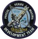 General_Atomics_Longshot_Developmental_Team-1001-A.jpg