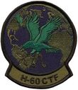 H-60-CTF-1001-S-1.jpg