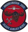 HAW-1301-2025-1001-A.jpg