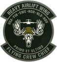 HAW-1503-A.jpg