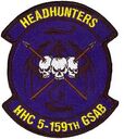 HHC-5-159_GSAR-1.jpg