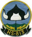HS-813-1001-A.jpg