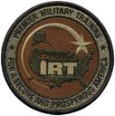 Headquarters_Air_Force_Reserve_Command_A4O_Innovative_Readiness_Training-1001-O-A.jpg