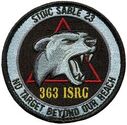 ISRG-363-1301-2023-1001-A.jpg