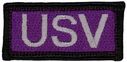 JSOC-USV-1701.jpg