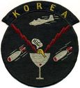 KOREA-B-26-1001-A.jpg