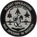 LM-ADP-1011-B.jpg