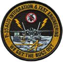 Filename=LM-F-35-ALIS-1011-A.jpg
Filesize=61KiB
Dimensions=249x248
Date added=Nov 03, 2024 LM-F-35-ALIS-1011-A.jpg