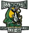 LSD-28_THOMASTON-1001-A.jpg