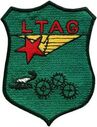 LTAG-1001-A.jpg