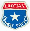 Laotian-HWY-Patrol.jpg