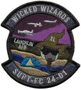 Filename=Laughlin_AFB_Specialized_Undergraduate_Pilot_Training_Class_2024-01-1001-A.jpg
Filesize=41KiB
Dimensions=223x249
Date added=Jan 15, 2025 Laughlin_AFB_Specialized_Undergraduate_Pilot_Training_Class_2024-01-1001-A.jpg
