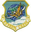 MAW-89-1001-A.jpg