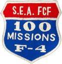 MISSIONS-100-FCF-1-RESIZE.jpg