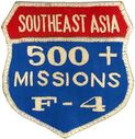 MISSIONS-500-SEA-1-RESIZE.jpg