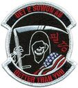 MMS-607-1091-DET-2-A.jpg