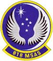 MSAS-818-1001.jpg