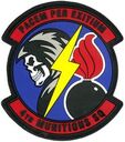 MUNS-4-1561-B.jpg