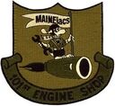 MXS-101-1531-A.jpg