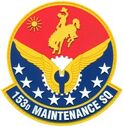 MXS-153-1001-B.jpg