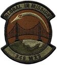 MXS-349-1032-A.jpg